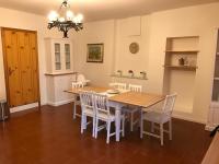 Chalet Delle Rose Saludecio - B&B