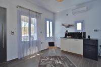 Deluxe Suite with Private Hot Tub and Sea View