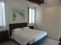 Ca' Sansovino - B&B