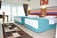 Hanem Hotel