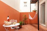 Appartamento con Terrazza
