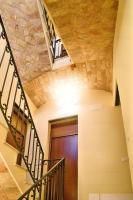 Capo House - B&B