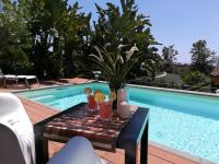 B&B Gravina di Catania - Lily house - Bed and Breakfast Gravina di Catania