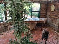 Peppercorns B&B - B&B