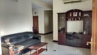 B&B Chennai - Roshini Serviced Apartments - Bed and Breakfast Chennai