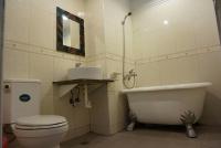 A Cup Hostel - B&B Kending