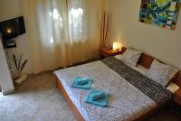 Studio with Terrace - Ground Floor