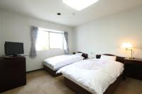 Zweibettzimmer