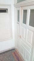 Retro Opatija Center Apartments - Ferienwohnung