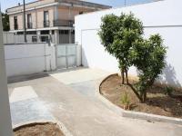 A casa di nonna Vituccia - B&B Neviano