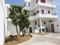 A casa di nonna Vituccia - B&B Neviano