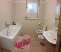 Rosadipepe - Chambres d’hôtes Ripatransone