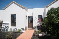 Charming and Cosy Bungalow - B&B