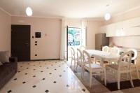 B&B Tirana - Pandora Residence Apartments - Bed and Breakfast Tirana