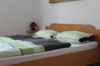 Apartamento con balcón