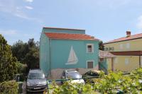 Appartamento Monolocale con Vista Mare