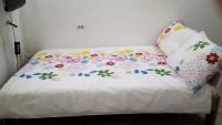 Apartma Mery - Ferienwohnung Piran