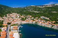 Villa Volcera - B&B Bakar