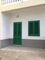 Appartamenti Antonaci - Ferienwohnung Gallipoli