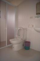 Shimmer B&B - Ferienwohnung Magong