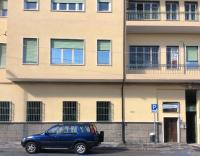 B&B Loft Padova - B&B Padova