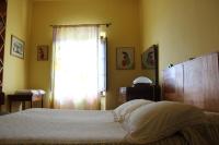 Bio Agriturismo Podere Pretoia - Chambres d’hôtes San Gimignano