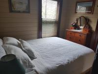 B&B Queenscliff - Twomey's Cottage - Bed and Breakfast Queenscliff