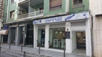 Eduardo Lucena 5, Alcázar - Ferienwohnung