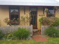Twomey's Cottage - Chambres d’hôtes