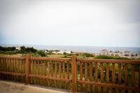 Charlotte's House Locaz. Turistica - Chambres d’hôtes Polignano a Mare