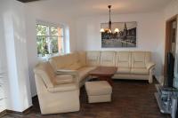 Seaside Villa Leipzig - B&B Leipzig