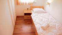 Zweibettzimmer