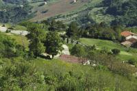 Agriturismo Il Regio Tratturo - B&B Baselice