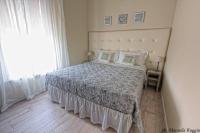 B&B Ravenna - Luna City - Bed and Breakfast Ravenna