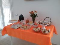 Isola Antica - B&B Sant'Antioco