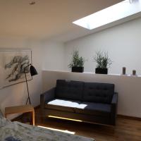 Appartamento con Terrazza