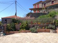 Anemona Apartment - B&B Molivo