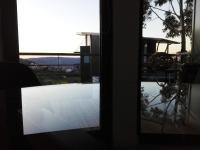 Camera Matrimoniale Deluxe con Balcone