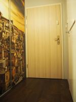 Apartament Widok - Ferienwohnung Danzig