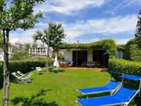 Garden House - B&B Ravello