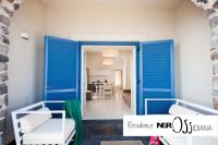 Appartamento con Vista Mare