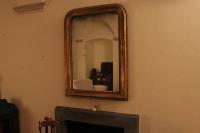 B&B Da Zia Ore - Chambres d’hôtes Jesi