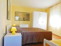 Appartamento con Terrazza