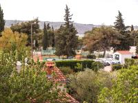 Apartment Pletikosic - B&B
