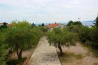 Rooms Amfora - B&B Krk