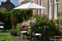 Maybank Guest House - B&B Helensburgh