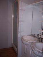 Family Room with Private Bathroom