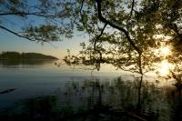 Lee ZEN - B&B Leezen