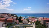 Studio (2 Adultes) - Vue sur Mer