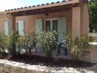 Casa Vacanze